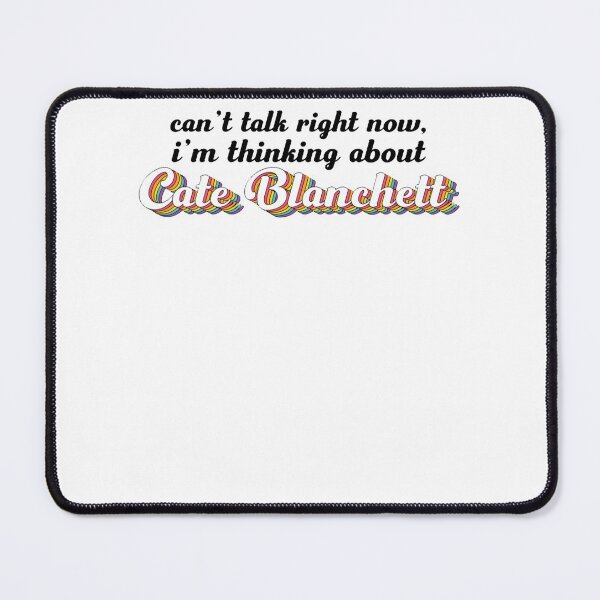 Item preview, People Call Me Cant Talk Right Now Gift For Movie Fans designed and sold by johnsonRosa.