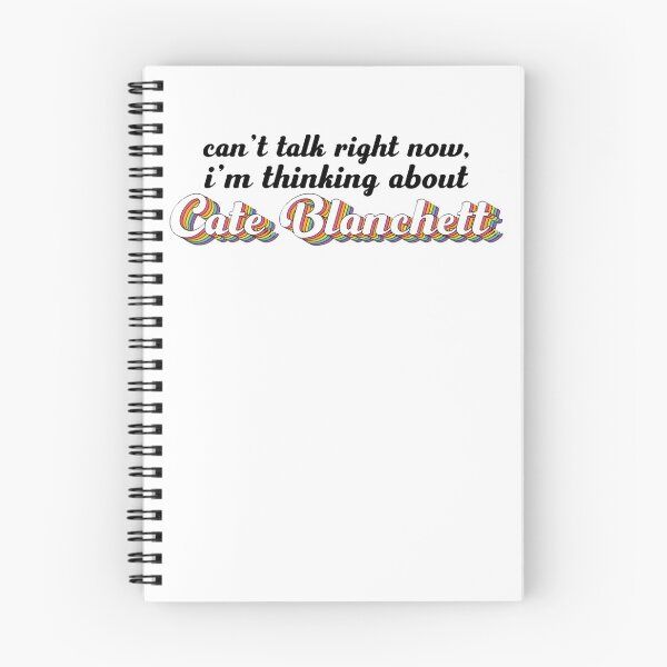 Item preview, People Call Me Cant Talk Right Now Gift For Movie Fans designed and sold by johnsonRosa.