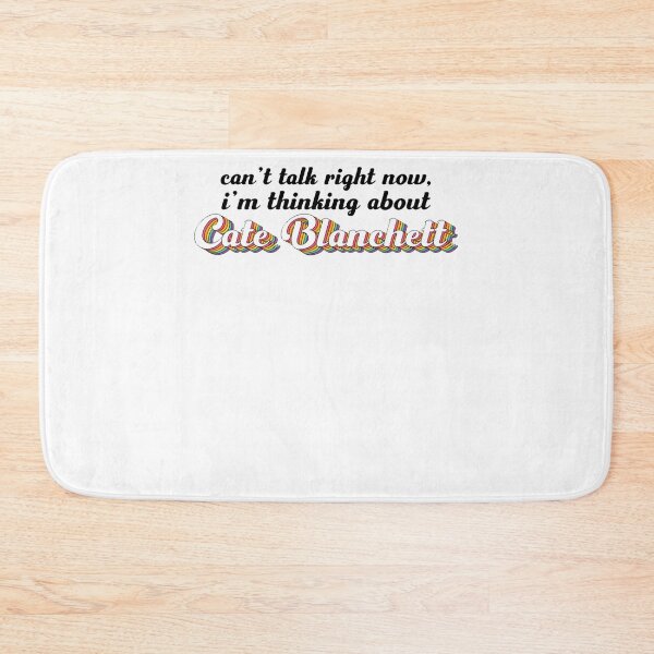 Item preview, People Call Me Cant Talk Right Now Gift For Movie Fans designed and sold by johnsonRosa.