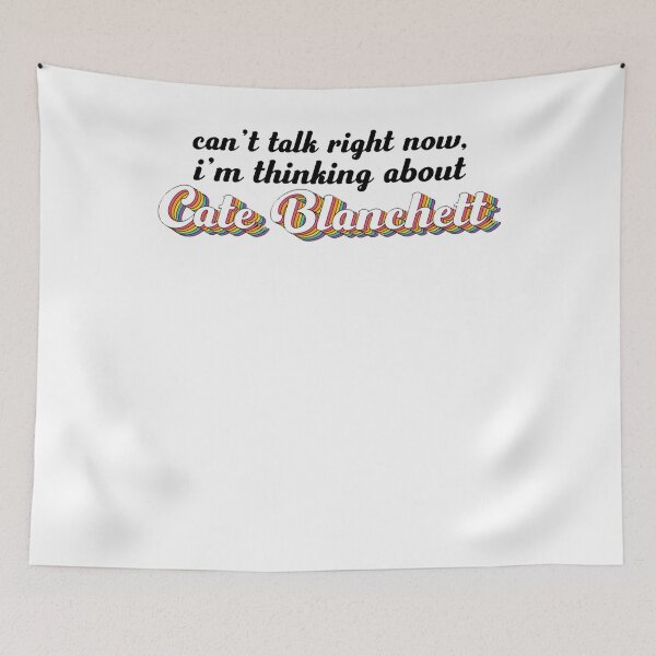 Item preview, People Call Me Cant Talk Right Now Gift For Movie Fans designed and sold by johnsonRosa.