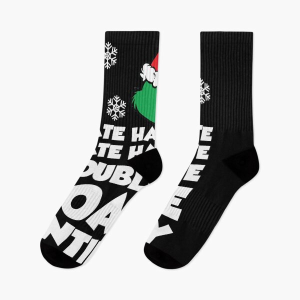 Item preview, Loathe Entirely Essential designed and sold by RussellGusack.