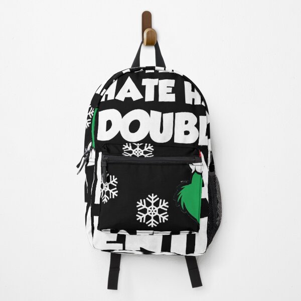 Item preview, Loathe Entirely Essential designed and sold by RussellGusack.