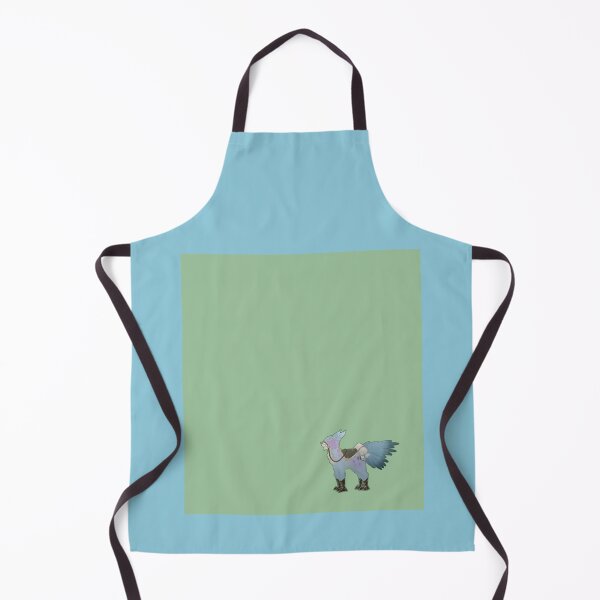 Item preview, W101 Dune Racer Sleeveless Top designed and sold by NacreBoutiquea.