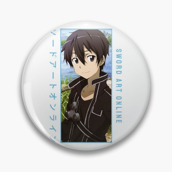 Item preview, Sword Art Online      designed and sold by cantungha4.