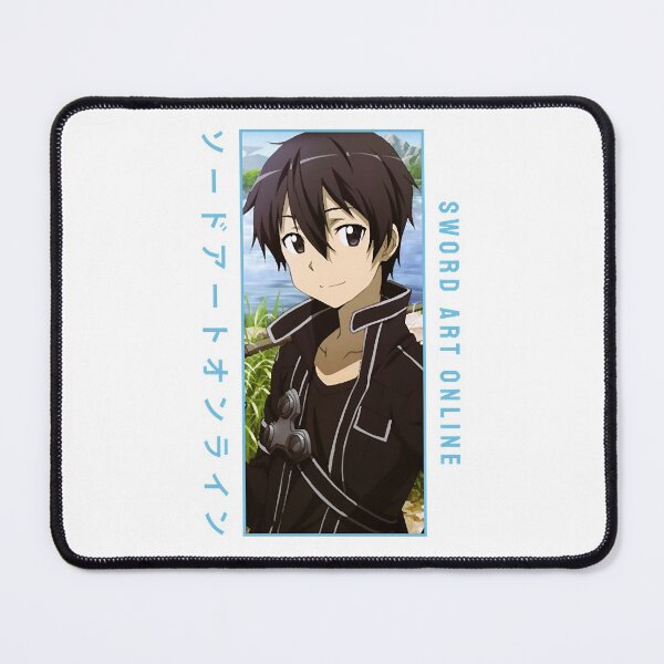 Item preview, Sword Art Online      designed and sold by cantungha4.