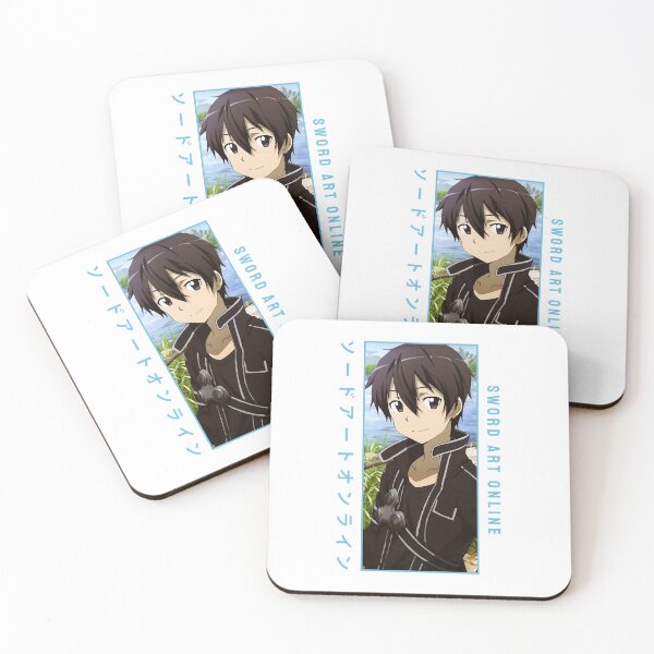 Item preview, Sword Art Online      designed and sold by cantungha4.