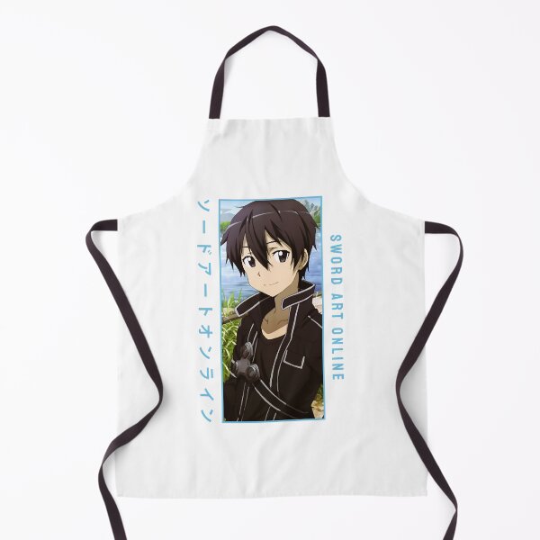 Item preview, Sword Art Online designed and sold by cantungha4.