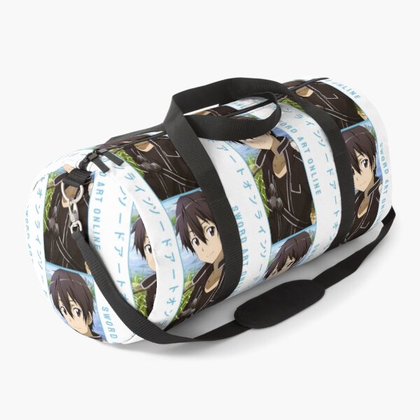 Item preview, Sword Art Online      designed and sold by cantungha4.