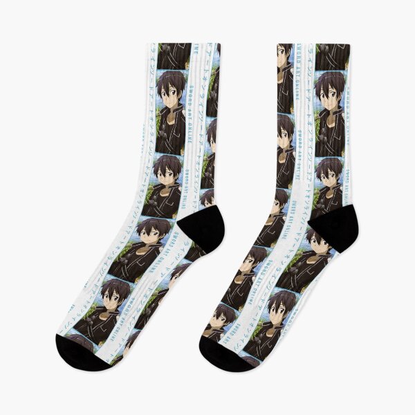Item preview, Sword Art Online      designed and sold by cantungha4.