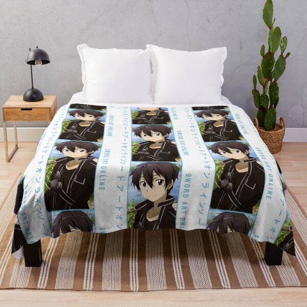 Item preview, Sword Art Online designed and sold by cantungha4.