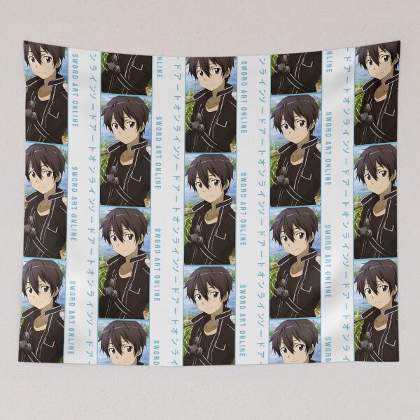 Item preview, Sword Art Online      designed and sold by cantungha4.