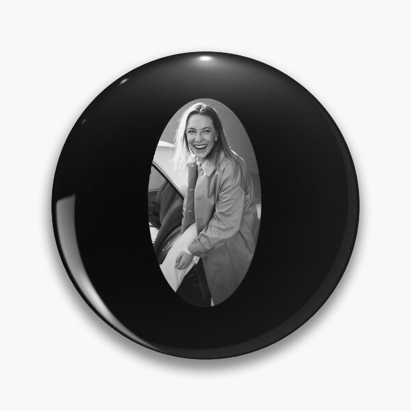 Item preview, Birthday Gift Cate Blanchett Awesome For Movie Fans designed and sold by johnsonRosa.