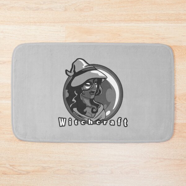 Item preview, Witchcraft   designed and sold by NacreBoutiquea.
