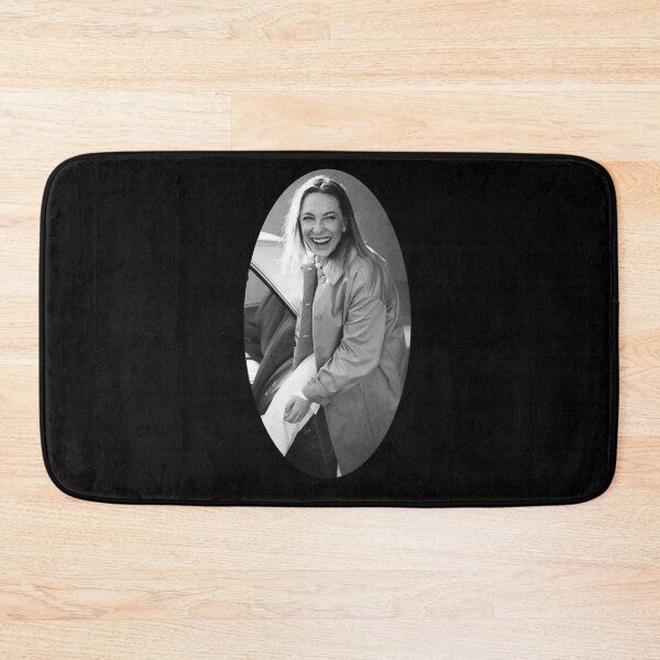Item preview, Birthday Gift Cate Blanchett Awesome For Movie Fans designed and sold by johnsonRosa.