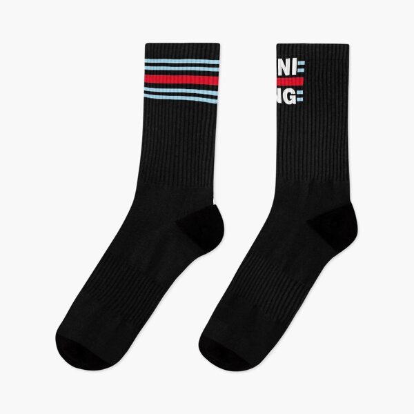 Item preview, Martini Racing horizontal stripe designed and sold by RussellGusack.