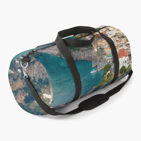 Item preview, Amalfi Coast, Italy designed and sold by newburyboutique.