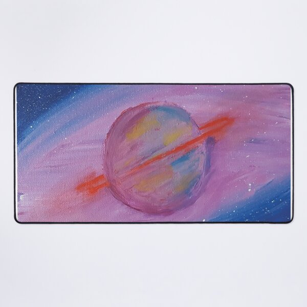 Item preview, A New Colorful World designed and sold by TracyArtDesigns.