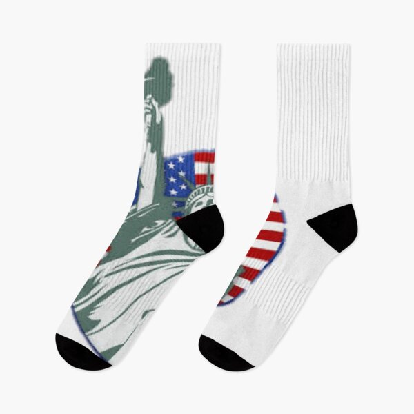 Item preview, United States Flag Team America United States of America Logo designed and sold by Adam ★★★★★.