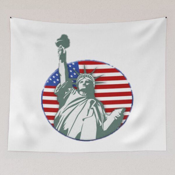 Item preview, United States Flag Team America United States of America Logo designed and sold by Adam ★★★★★.
