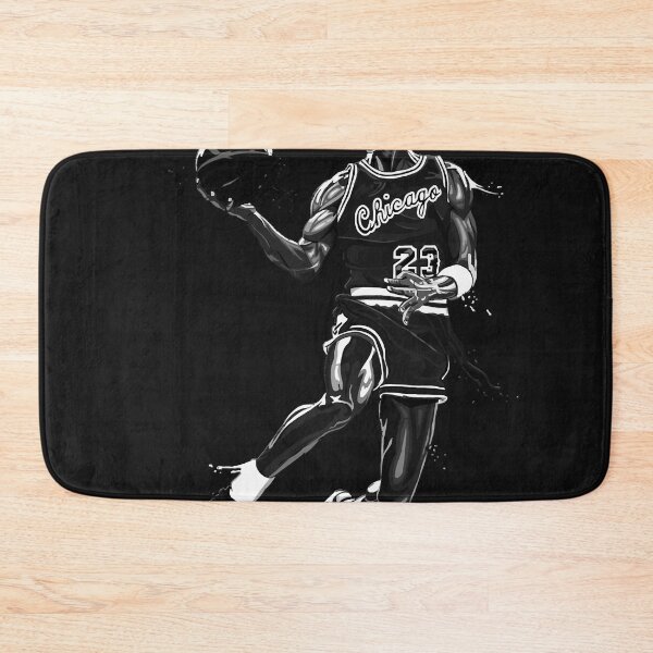 Item preview, MJ Classic designed and sold by RussellGusack.