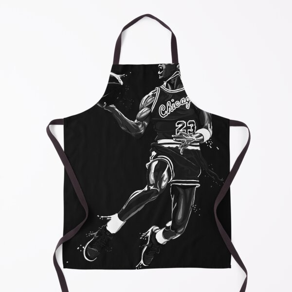 Item preview, MJ Classic designed and sold by RussellGusack.