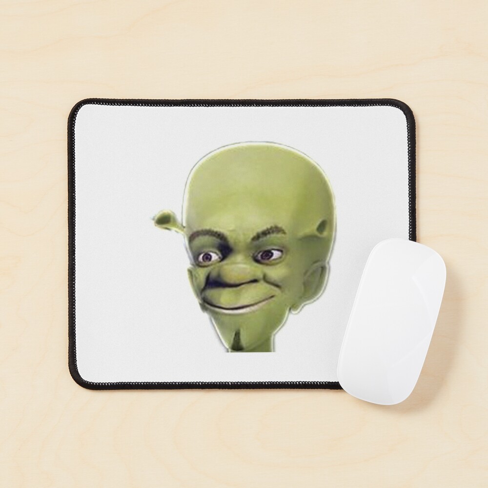Shrek Meme Flag Car Flag Printing Custom Shrek Shrek Meme Shrek Meme Face -  AliExpress