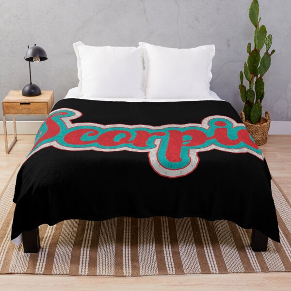 Item preview, Scorpio designed and sold by pnkpopcorn.