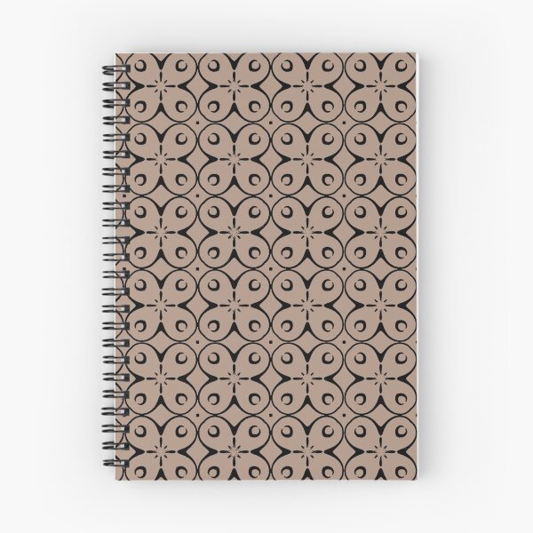 Artikelvorschau, Mein Glückstag Warmer Taupe entworfen und verkauft von SaraValor.