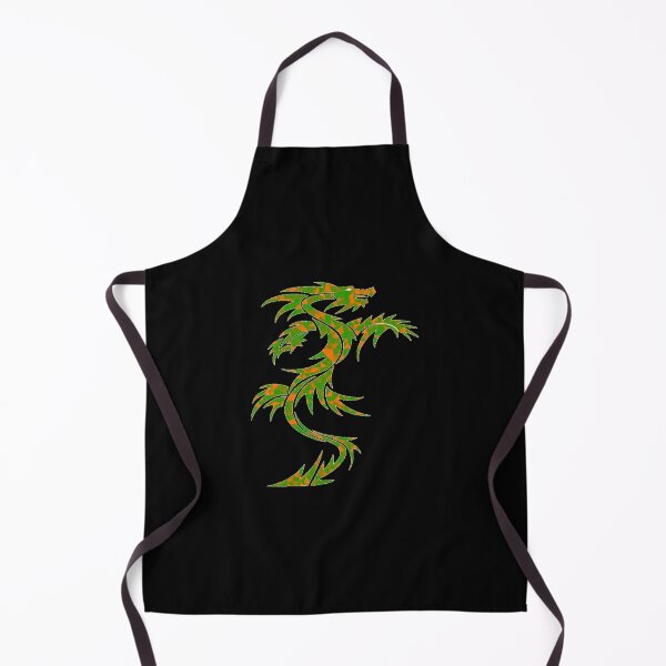 Item preview, DRAGON - LEGENDARY MYTHICAL SERPENTINE FIRE BREATHING designed and sold by MrCreativeArts.