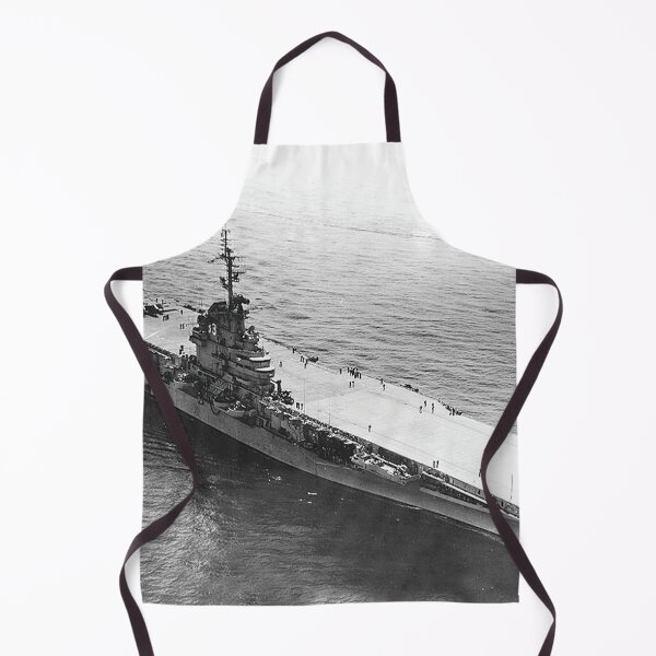 Item preview, USS KEARSARGE (CVA-33) SHIP'S STORE designed and sold by militarygifts.
