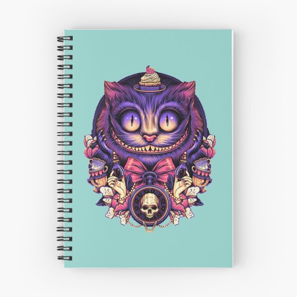 Item preview, Wizard Cat Skull Dad Magic Cat Warrior   designed and sold by NacreBoutiquea.
