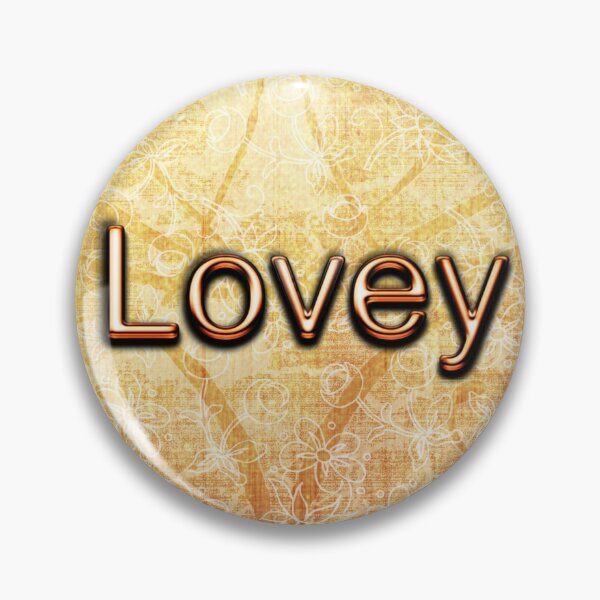 Item preview, Lovey Grandma Decorative Background 3D Text designed and sold by lorrinani.