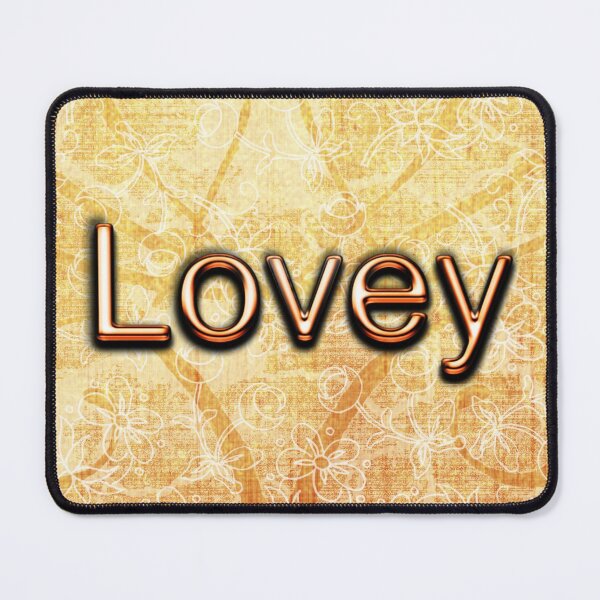 Item preview, Lovey Grandma Decorative Background 3D Text designed and sold by lorrinani.