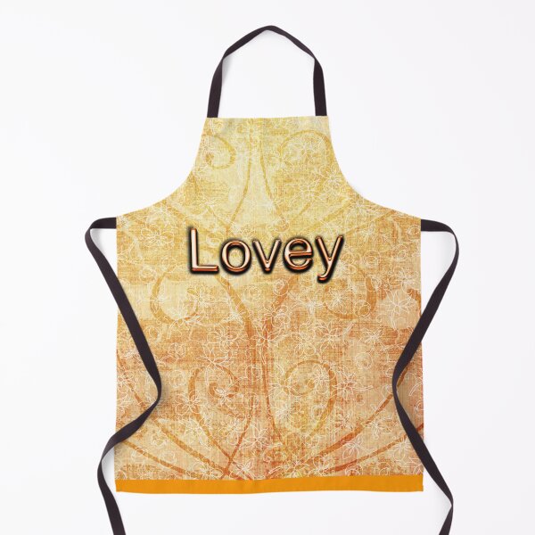 Item preview, Lovey Grandma Decorative Background 3D Text designed and sold by lorrinani.