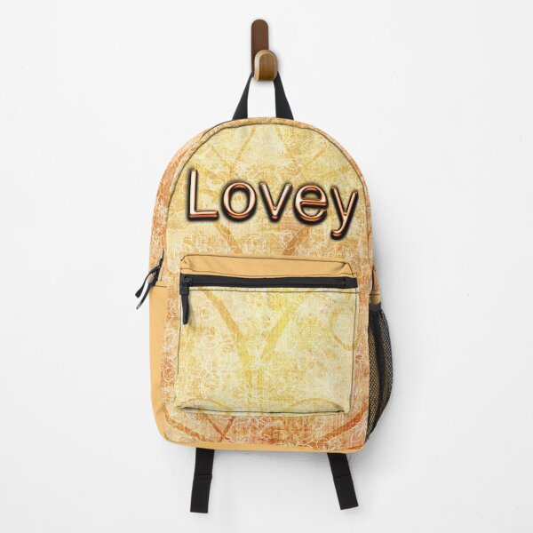 Item preview, Lovey Grandma Decorative Background 3D Text designed and sold by lorrinani.