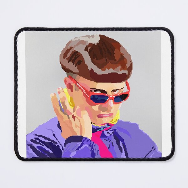 Item preview, Oliver Three art designed and sold by Picart-jpeg.