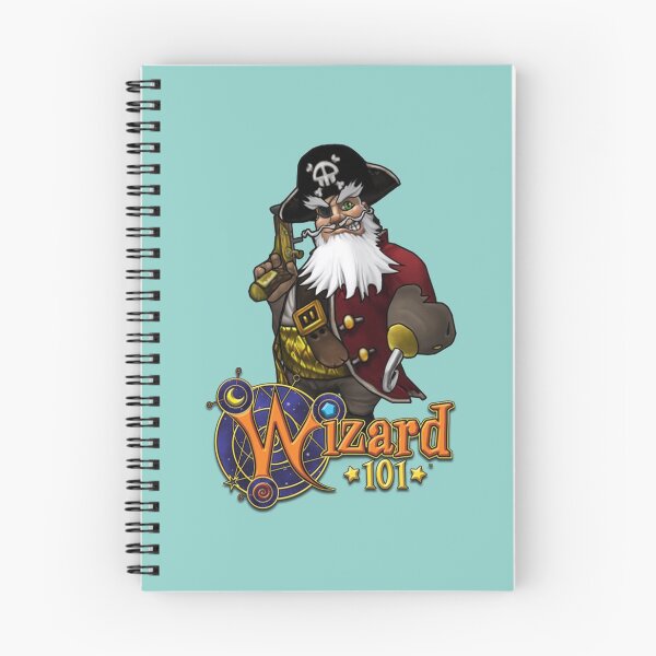 Item preview, Wizard101             designed and sold by NacreBoutiquea.