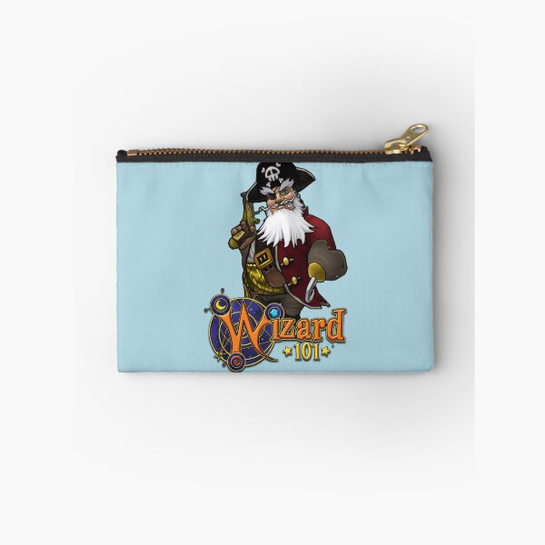 Item preview, Wizard101             designed and sold by NacreBoutiquea.