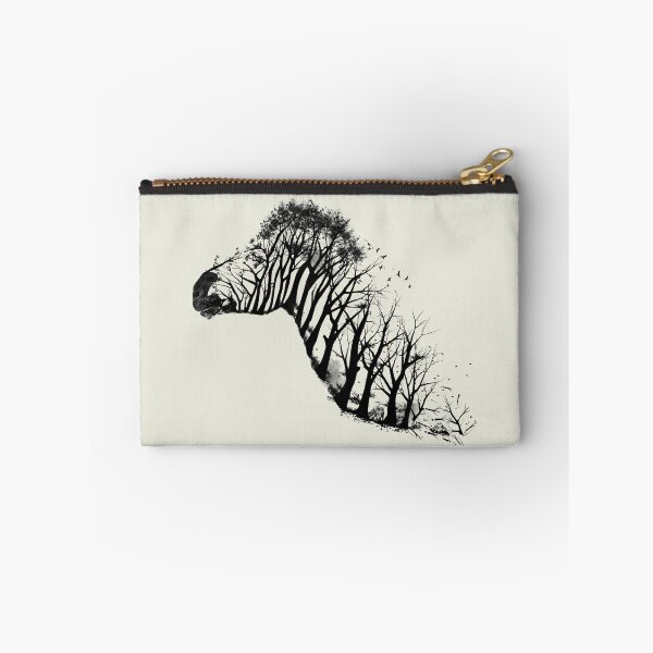 Item preview, Deforestation designed and sold by Dan Elijah Fajardo.