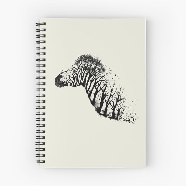 Item preview, Deforestation designed and sold by Dan Elijah Fajardo.