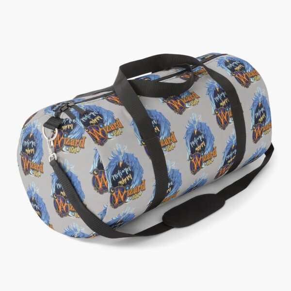 Item preview, Wizard101 designed and sold by NacreBoutiquea.