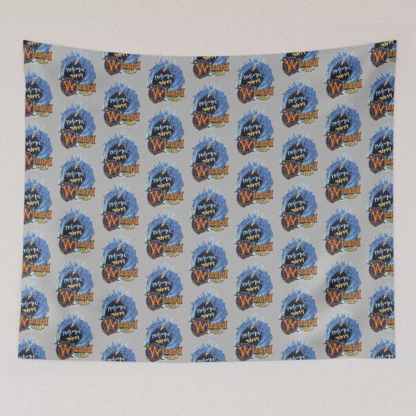 Item preview, Wizard101             designed and sold by NacreBoutiquea.