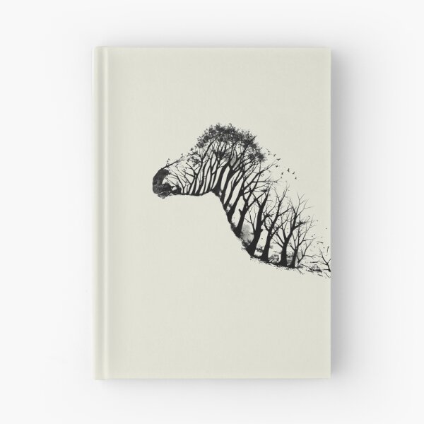 Item preview, Deforestation designed and sold by Dan Elijah Fajardo.