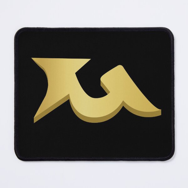 Item preview, Kanata Age Emblem designed and sold by Linz10z.