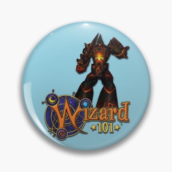 Item preview, Wizard101             designed and sold by NacreBoutiquea.