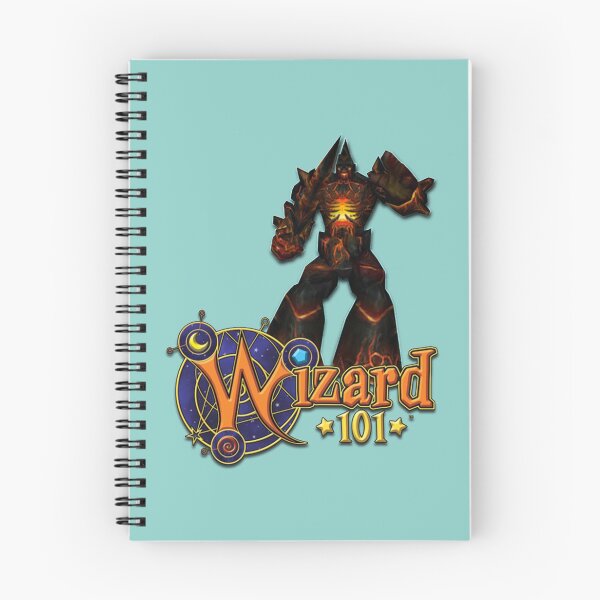 Item preview, Wizard101             designed and sold by NacreBoutiquea.
