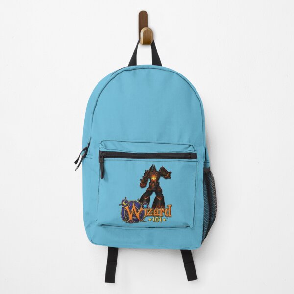 Item preview, Wizard101             designed and sold by NacreBoutiquea.