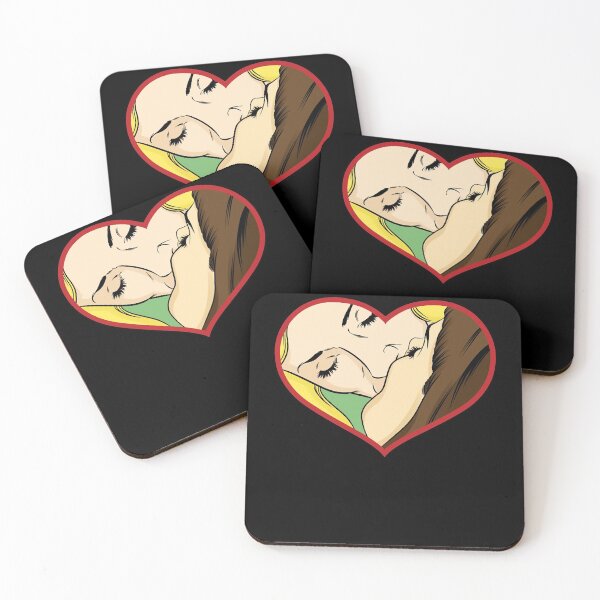 Item preview, Day Gift For C+T Gifts For Movie Fans designed and sold by johnsonRosa.