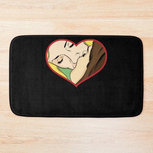 Item preview, Day Gift For C+T Gifts For Movie Fans designed and sold by johnsonRosa.