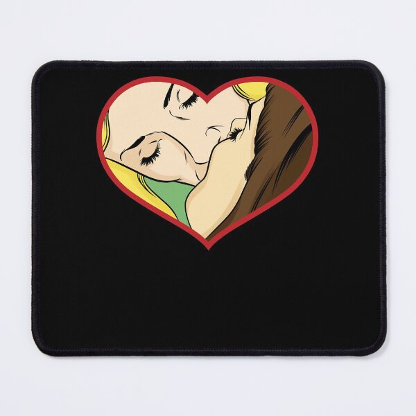 Item preview, Day Gift For C+T Gifts For Movie Fans designed and sold by johnsonRosa.